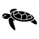 Sea Turtle Wallpapers Theme