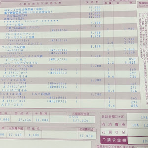 ランサーエボリューション 第3世代 CT9A