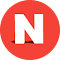 Item logo image for Notopass