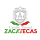 Download Centro Visual Zacatecas For PC Windows and Mac