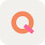 Quicktab for Zendesk by Tymeshift