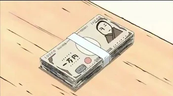 抱 か れ た そ う で す