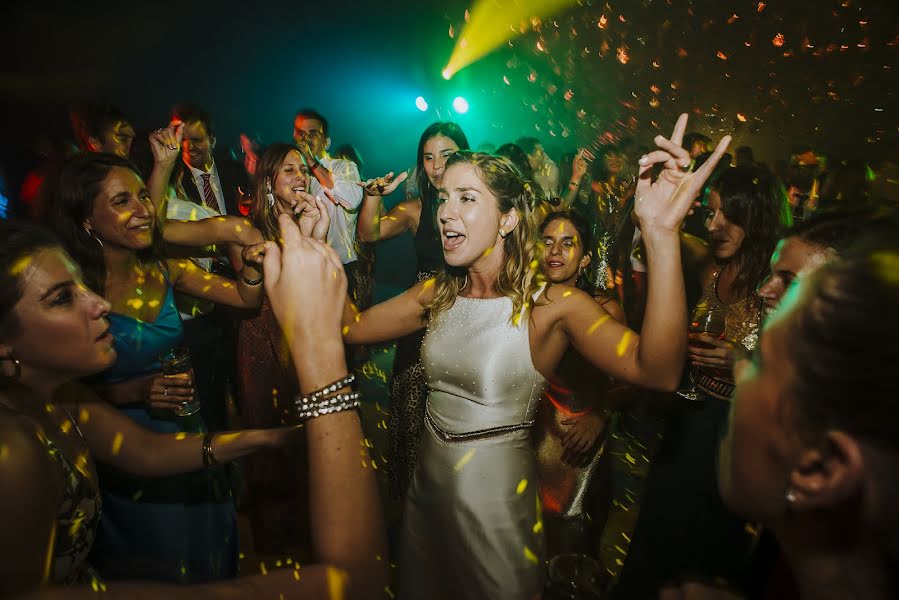 Fotógrafo de bodas Alvaro Tejeda (tejeda). Foto del 9 de agosto 2022