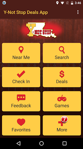 免費下載旅遊APP|Y-Not Stop Deals App app開箱文|APP開箱王