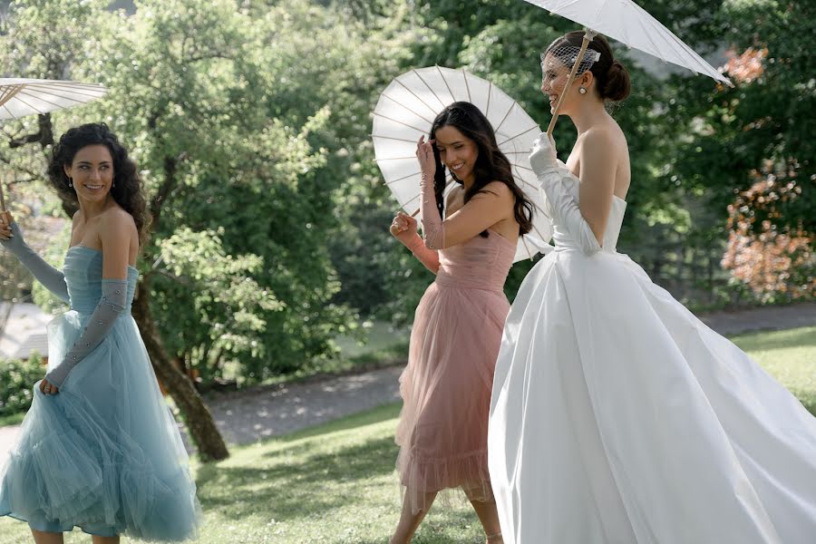 Photographe de mariage Yana Korn (yanakornphoto). Photo du 5 mai