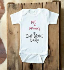Zachte en comfortabele baby-overall voor pasgeborenen tot 12 maanden. Ideaal om in te slapen, spelen en ontdekken. Perfect voor de gevoelige huid!