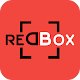 Red Box | Львiв Download on Windows