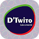 Download Dtwito guía comercial For PC Windows and Mac 1.0.1