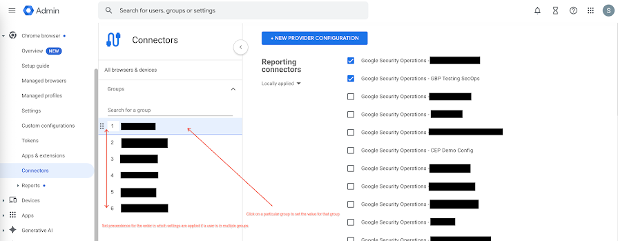 Chrome Web Store