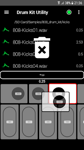 OP-Utility(圖2)-速報App