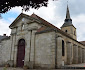 photo de Eglise