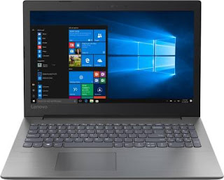 Lenovo Ideapad 330 Core i5 8th Gen