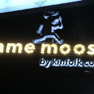 Tame Moose