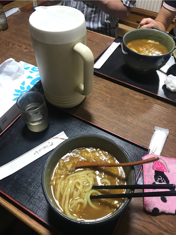 セドリックの熱中症に気をつけて!!に関するカスタム事例の投稿画像5枚目