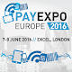 Download PayExpo Europe 2016 For PC Windows and Mac 12.62