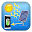 Solar Battery Charger Prank Download on Windows