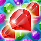 Download Jewel Blast 8 - Match Diamond & Gems For PC Windows and Mac