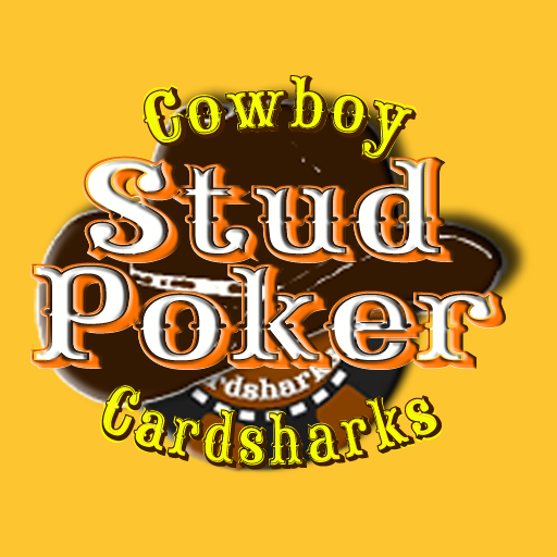 Che Vuol Dire Fold Nel Poker