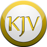 World Net KJV Apk