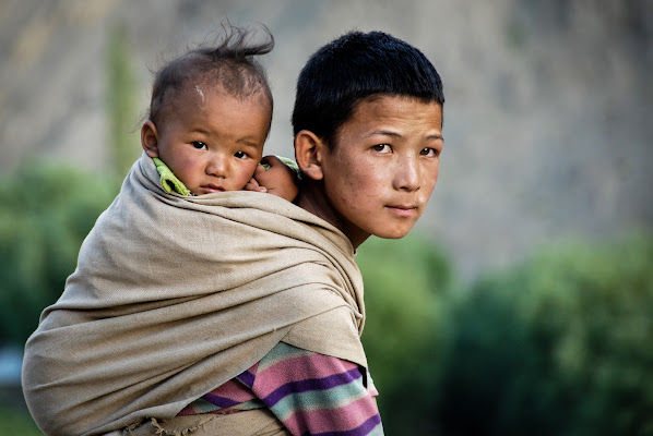 Brothers di laurafacchini