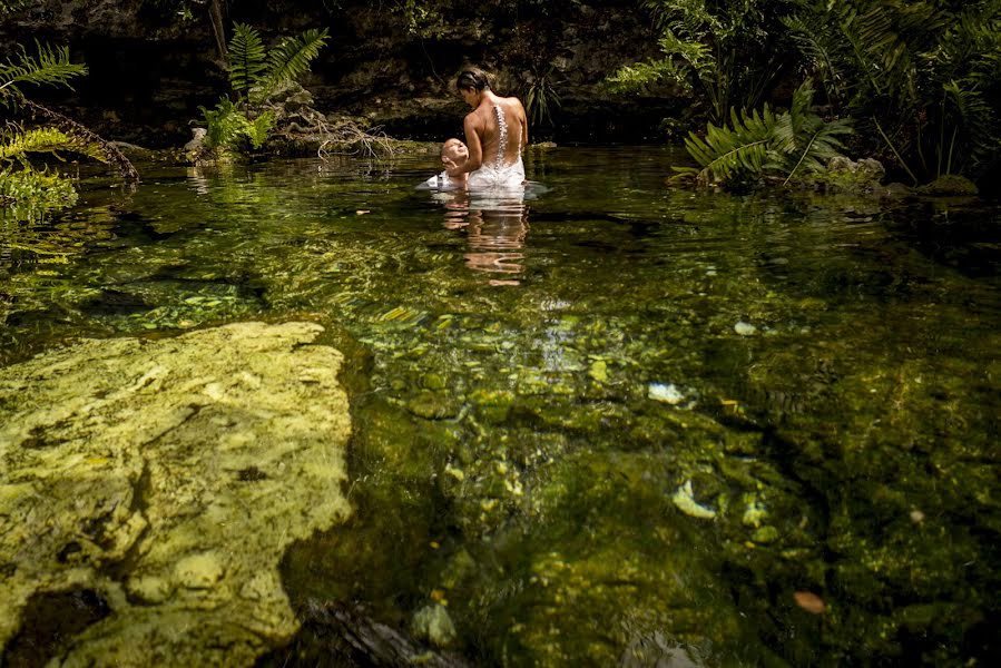 Fotógrafo de bodas Jose Miguel Reyes Olla (reyesolla). Foto del 25 de febrero 2019