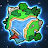 Planet Evolution: Idle Clicker icon