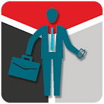 PocketCRM for SugarCRM Apk