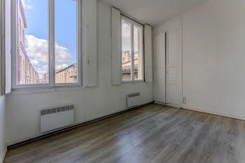 appartement à Bordeaux (33)