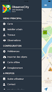 Observo city(圖2)-速報App