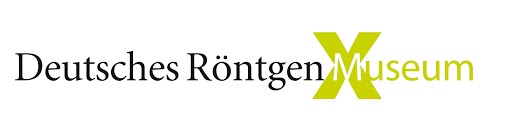 German Röntgen Museum