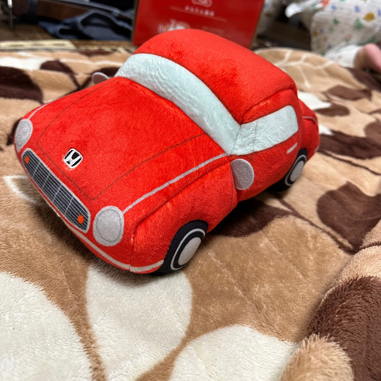りょうさんが投稿した納車に関するカスタム事例の投稿画像2枚目