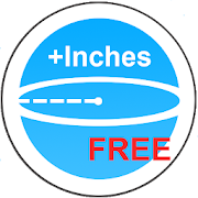 Sphere Inches Calculator  Icon