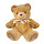 Teddy Bear New Tab Teddy Bear Wallpapers