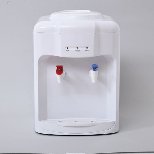 ウォーターサーバー YWS-2 YAMAZEN 便利調理家電 ウォーターサーバー YWS-2 YAMAZEN 便利調理家電