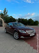 продам авто Lexus LS LS IV