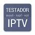 IPTV Tester for URL Lists, M3U, XSPF and WPL âœ”ï¸1.1