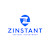 Zinstant