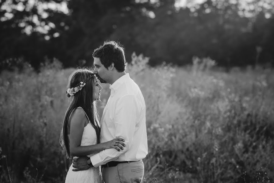 Fotógrafo de bodas Rodrigo Osorio (rodrigoosorio). Foto del 22 de agosto 2018