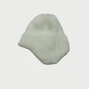 miniatures image - 1