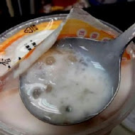 小雅茶飲