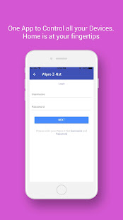 Wipro Z-NXT(圖3)-速報App