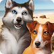 Dog Hotel – Play with dogs and manage the kennels Download on Windows