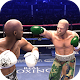 Download Real Punch Boxing 2019 - Star of Boxing For PC Windows and Mac 1.0