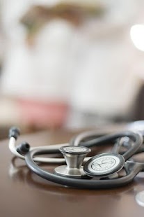 Cervical spondylosis - náhled