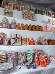 Jain Sweets photo 2