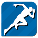 VitaSport: Workouts control icon