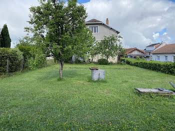 maison à Oradour-sur-Vayres (87)