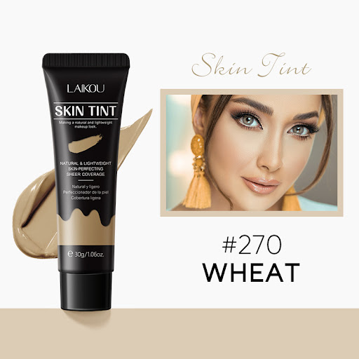 miniatures image - 8