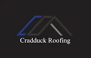 Cradduck Roofing Logo