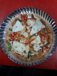 Pizza Delights photo 6